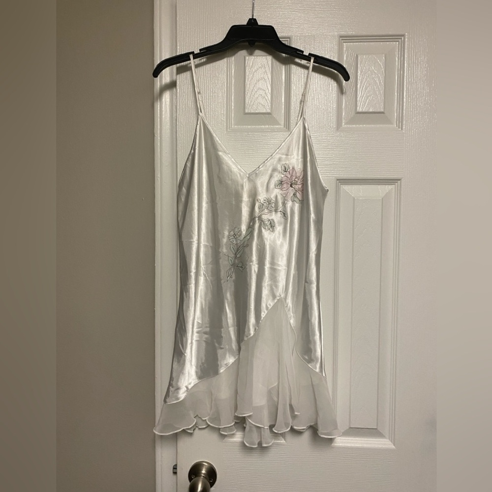 NWOT~Sexy Lingerie